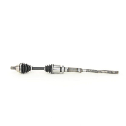 TrakMotive AAR CV Axle Shaft VO-8105