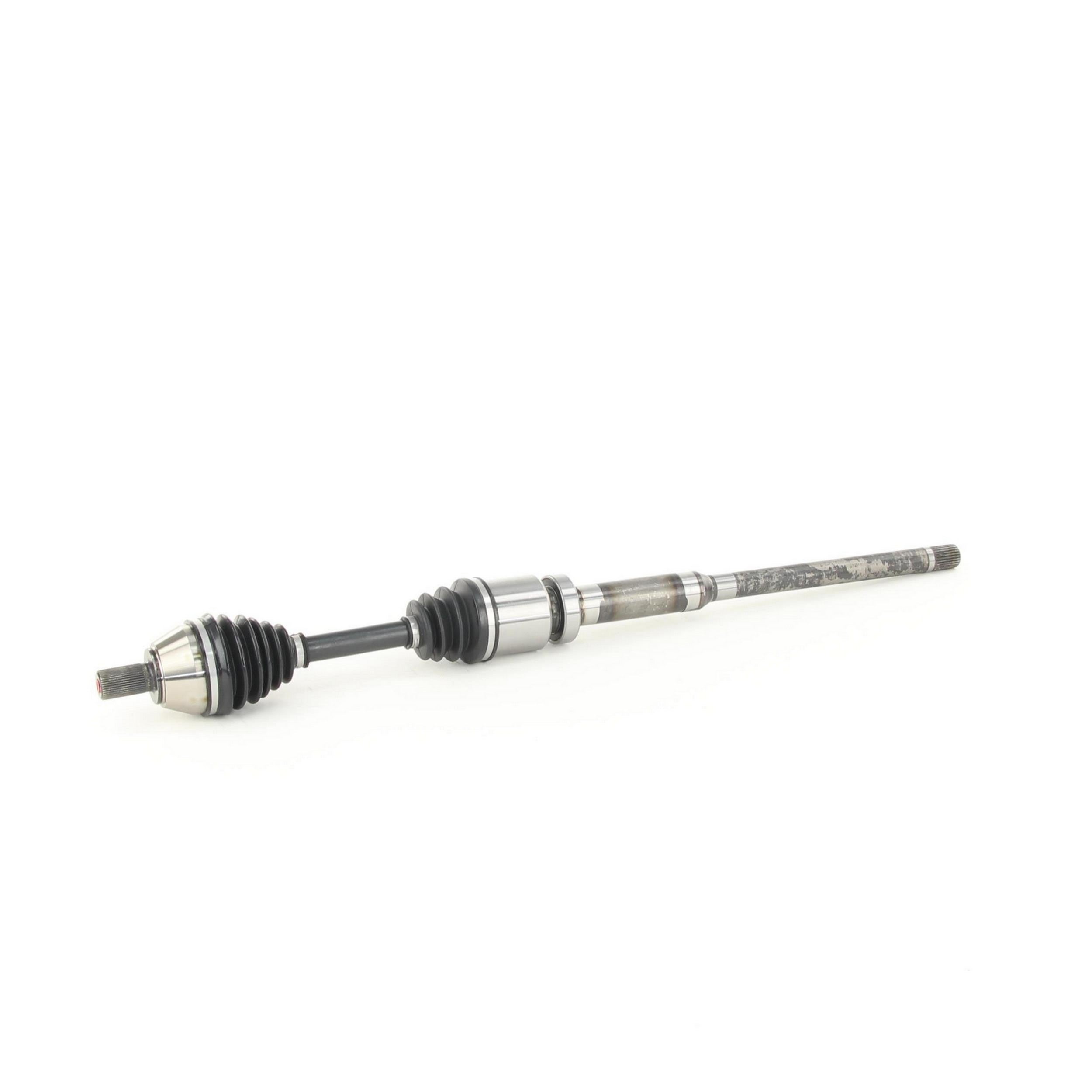 TrakMotive AAR CV Axle Shaft VO-8105