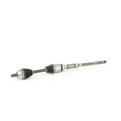 TrakMotive AAR CV Axle Shaft VO-8105