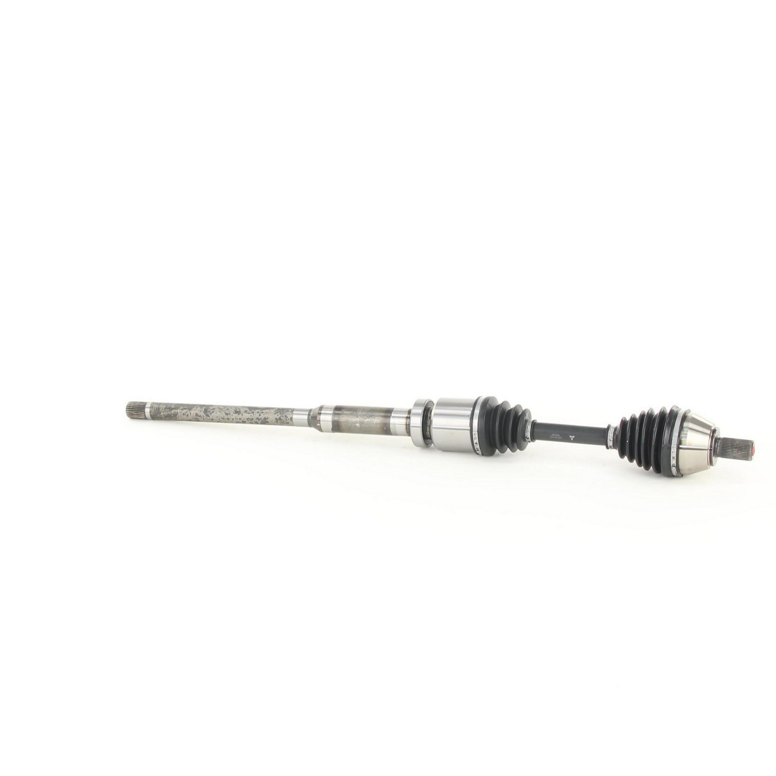 TrakMotive AAR CV Axle Shaft VO-8105