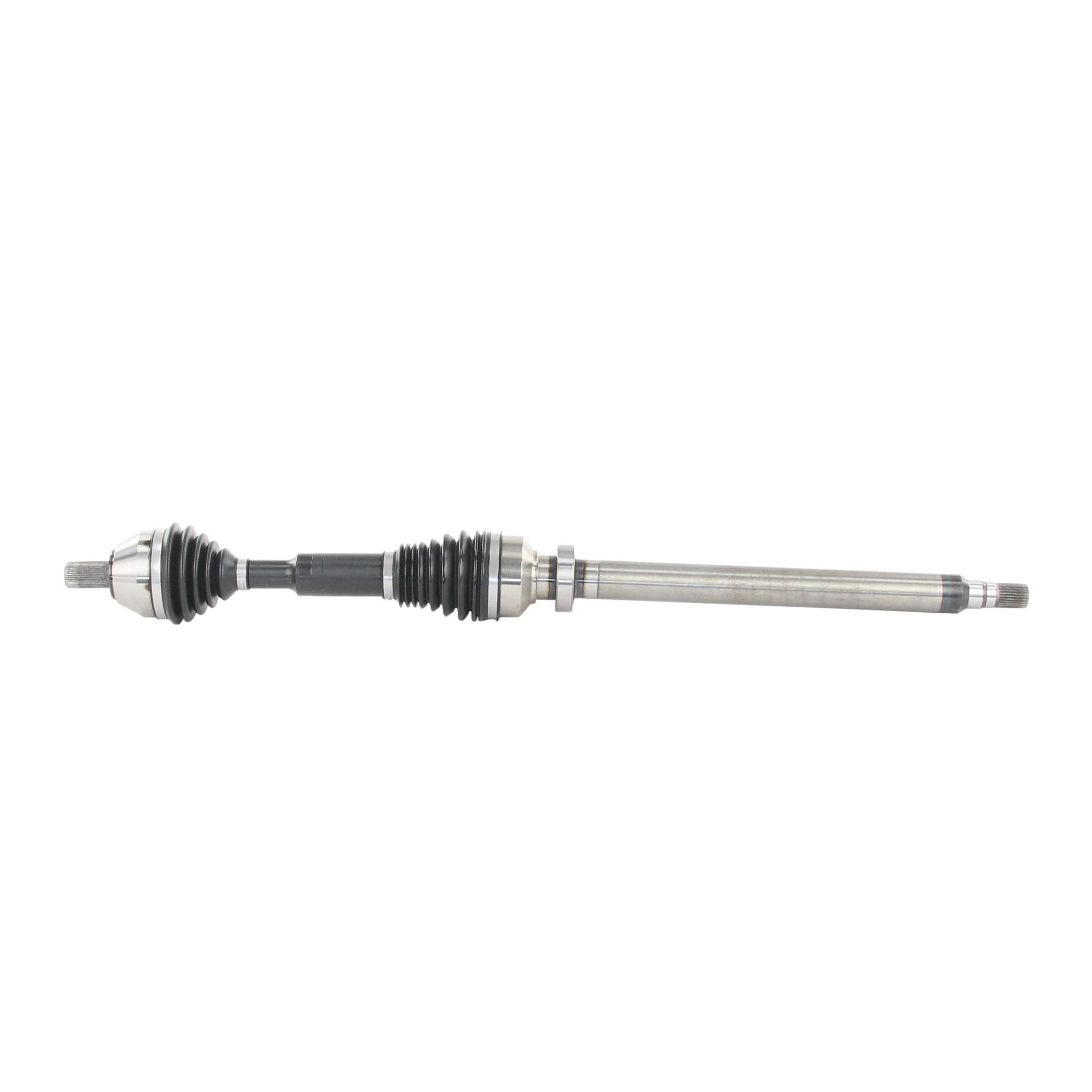 TrakMotive CV Axle Shaft VO-86001