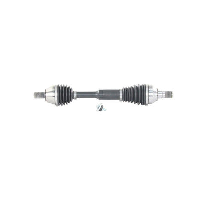 Trackmotive VO-86002