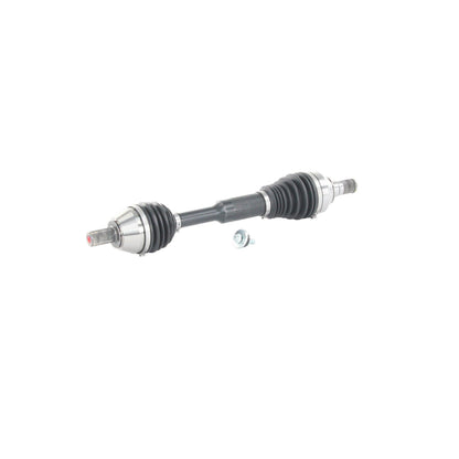 Trackmotive VO-86002