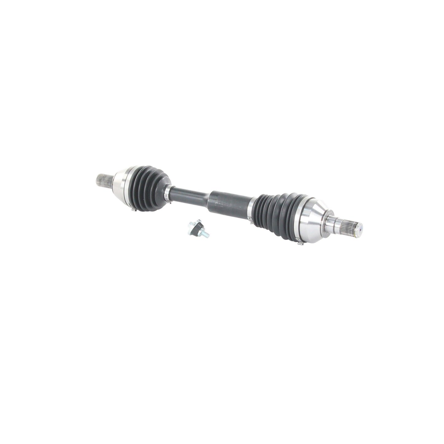Trackmotive VO-86002