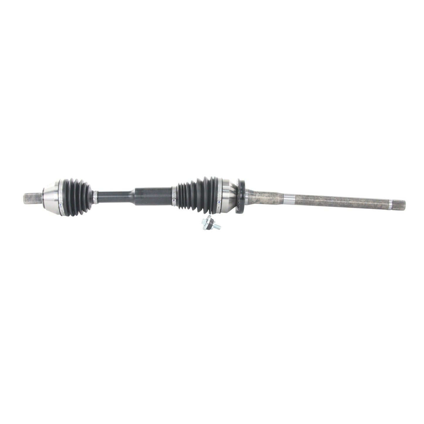 Trackmotive VO-86003
