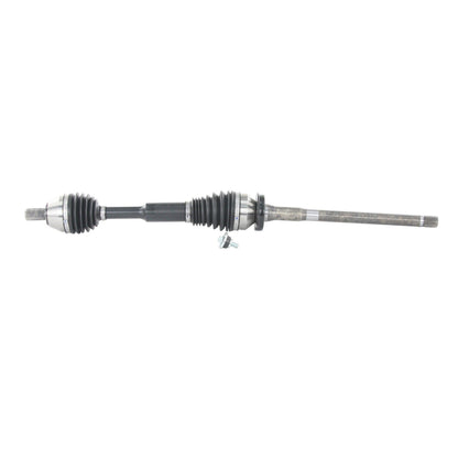 Trackmotive VO-86003