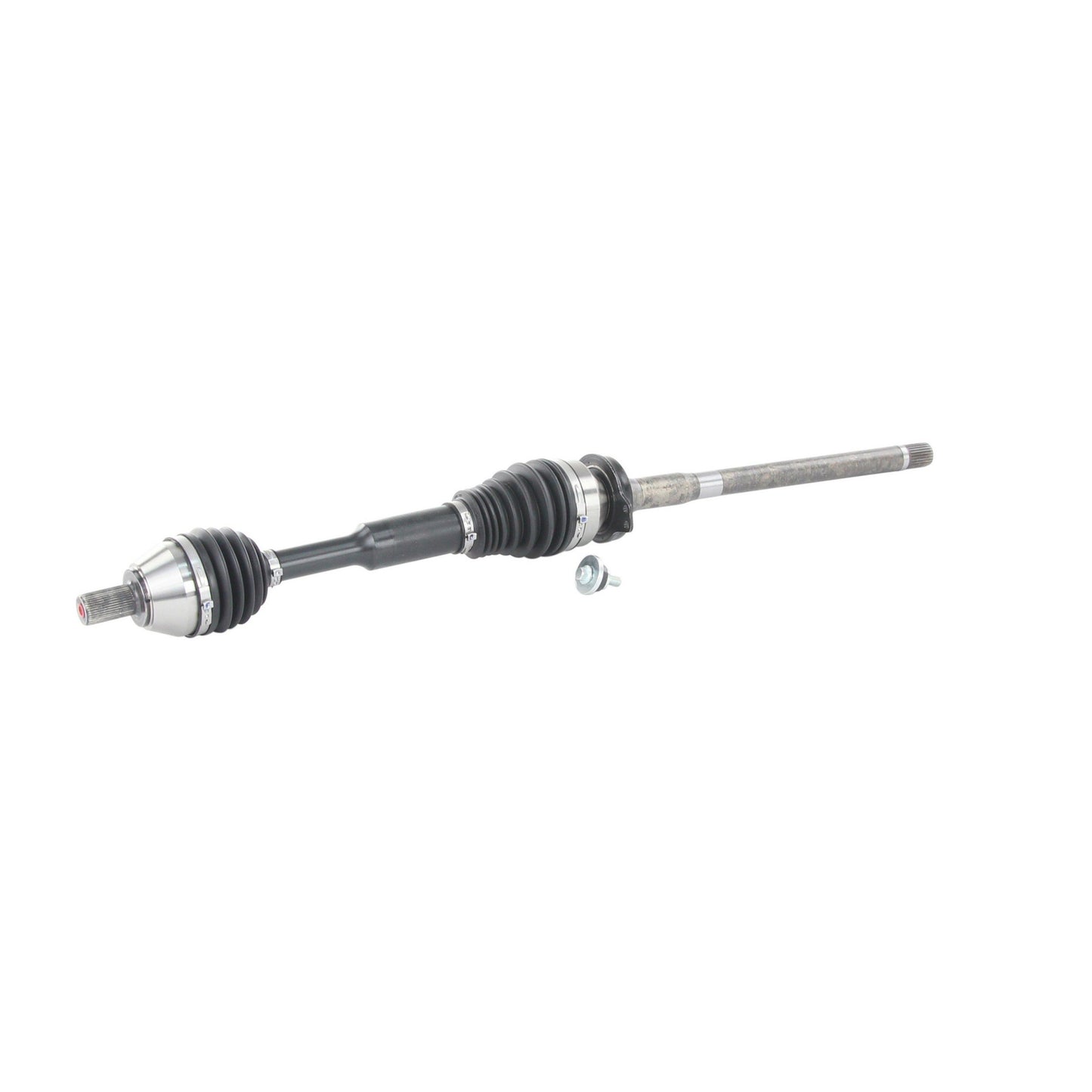 Trackmotive VO-86003
