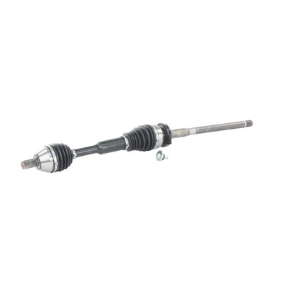 Trackmotive VO-86003