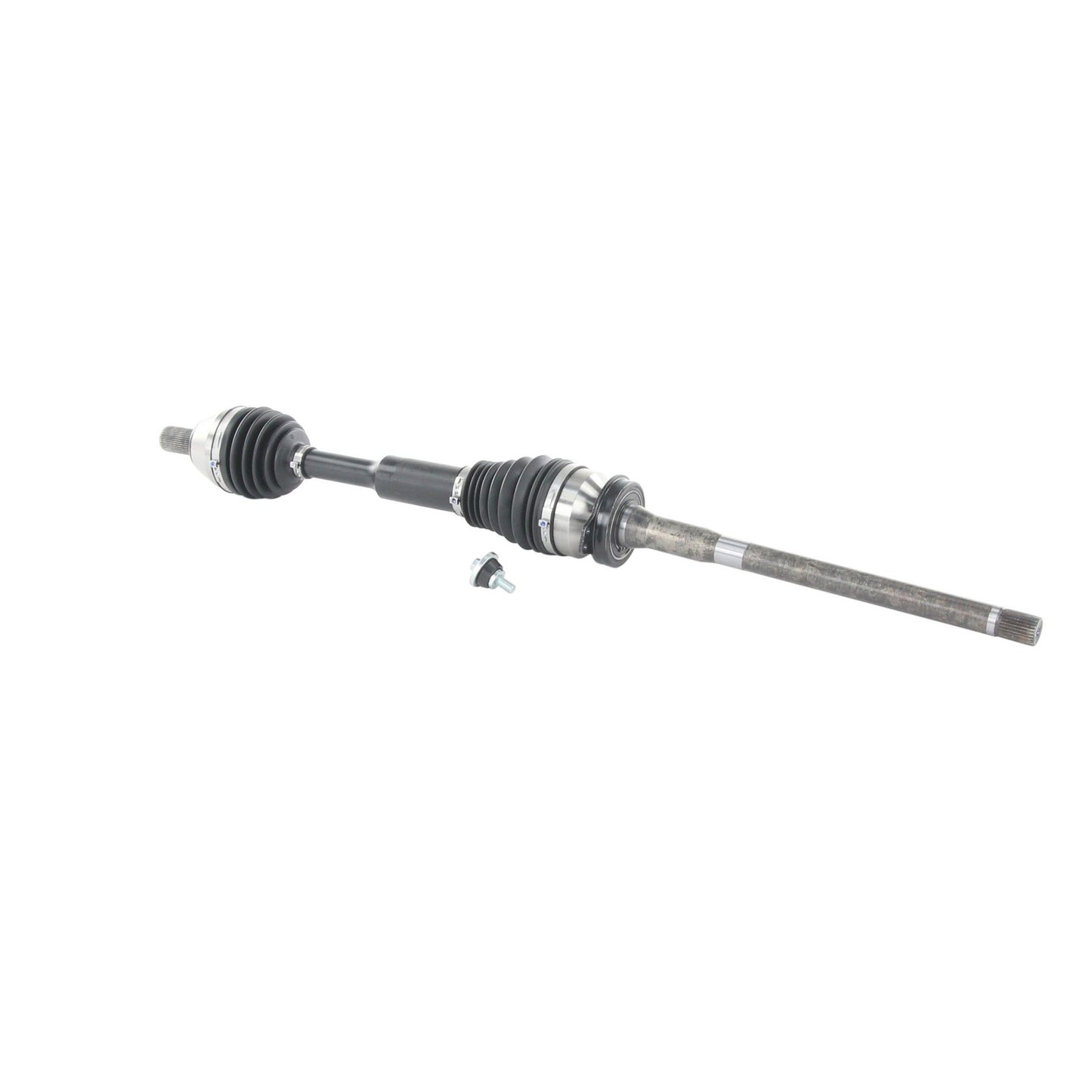 Trackmotive VO-86003
