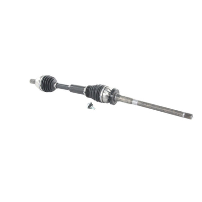 Trackmotive VO-86003