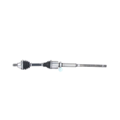 Trackmotive VO-86004