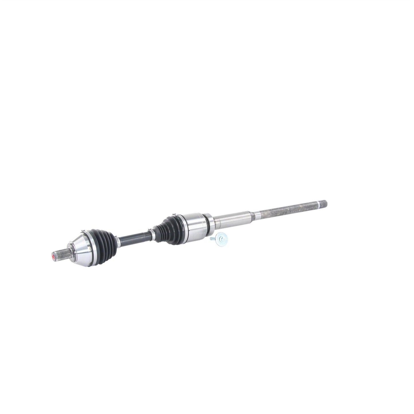 Trackmotive VO-86004