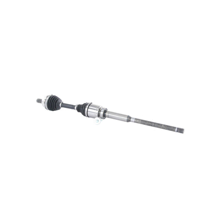 Trackmotive VO-86004