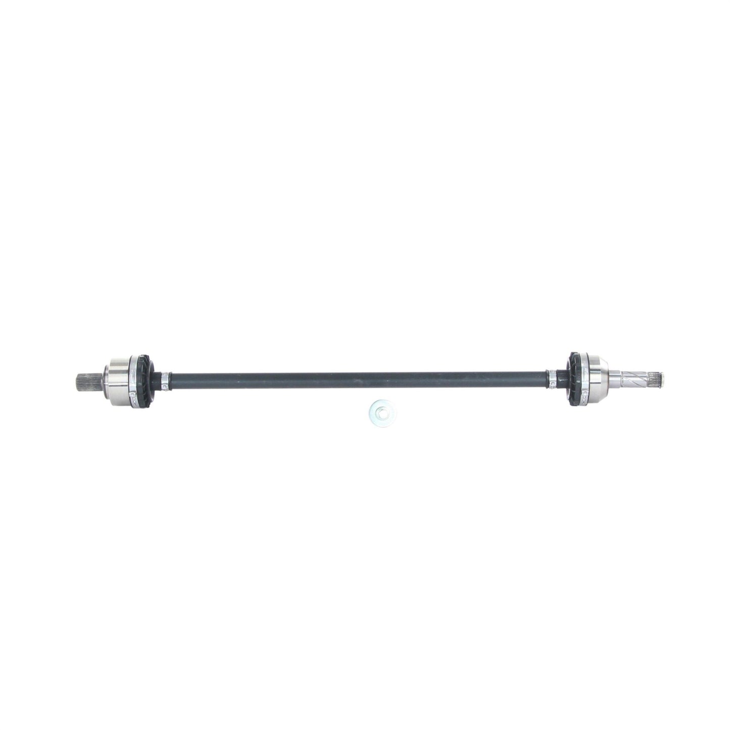 Trackmotive VO-86005