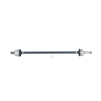 Trackmotive VO-86005