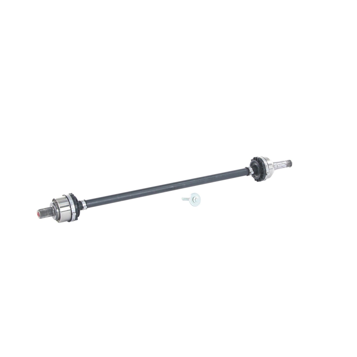 Trackmotive VO-86005