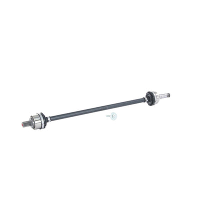 Trackmotive VO-86005