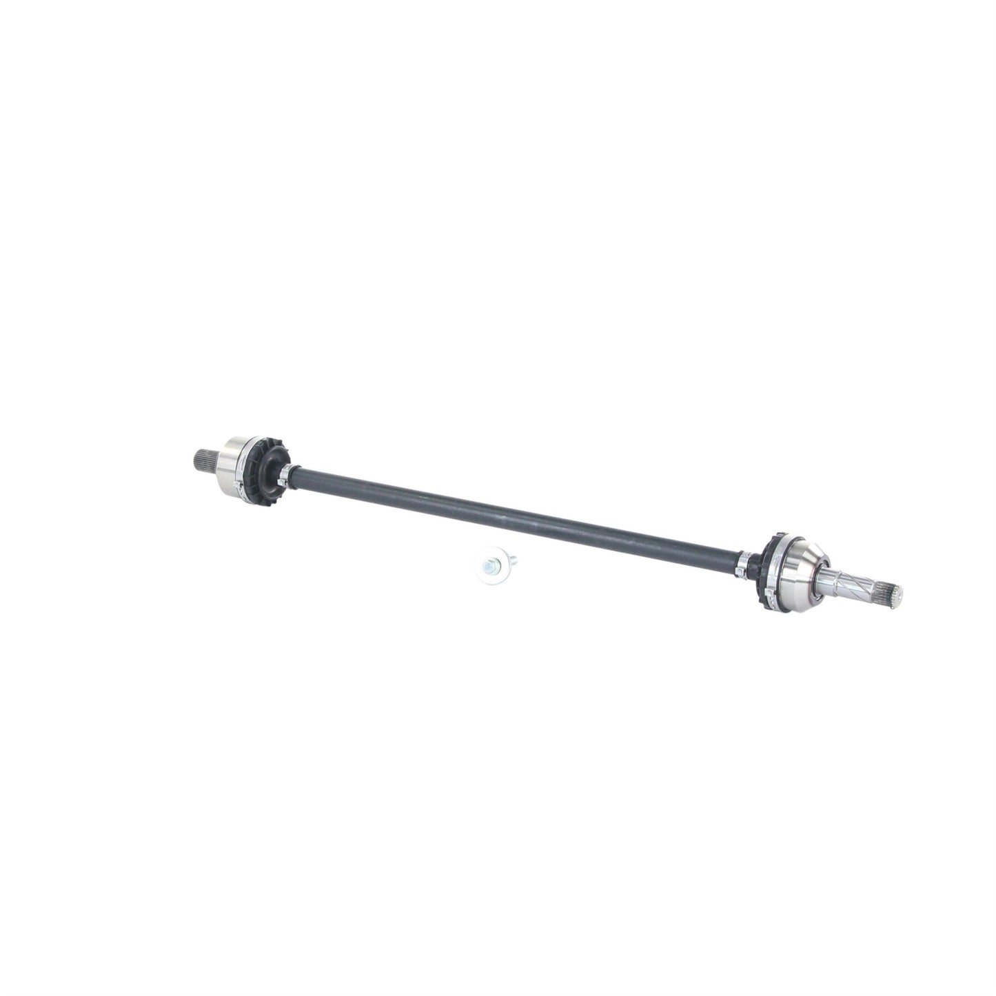 Trackmotive VO-86005