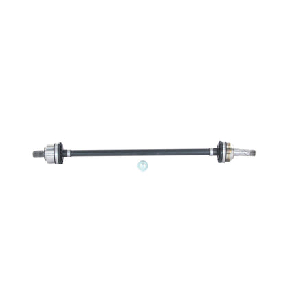 Trackmotive VO-86006