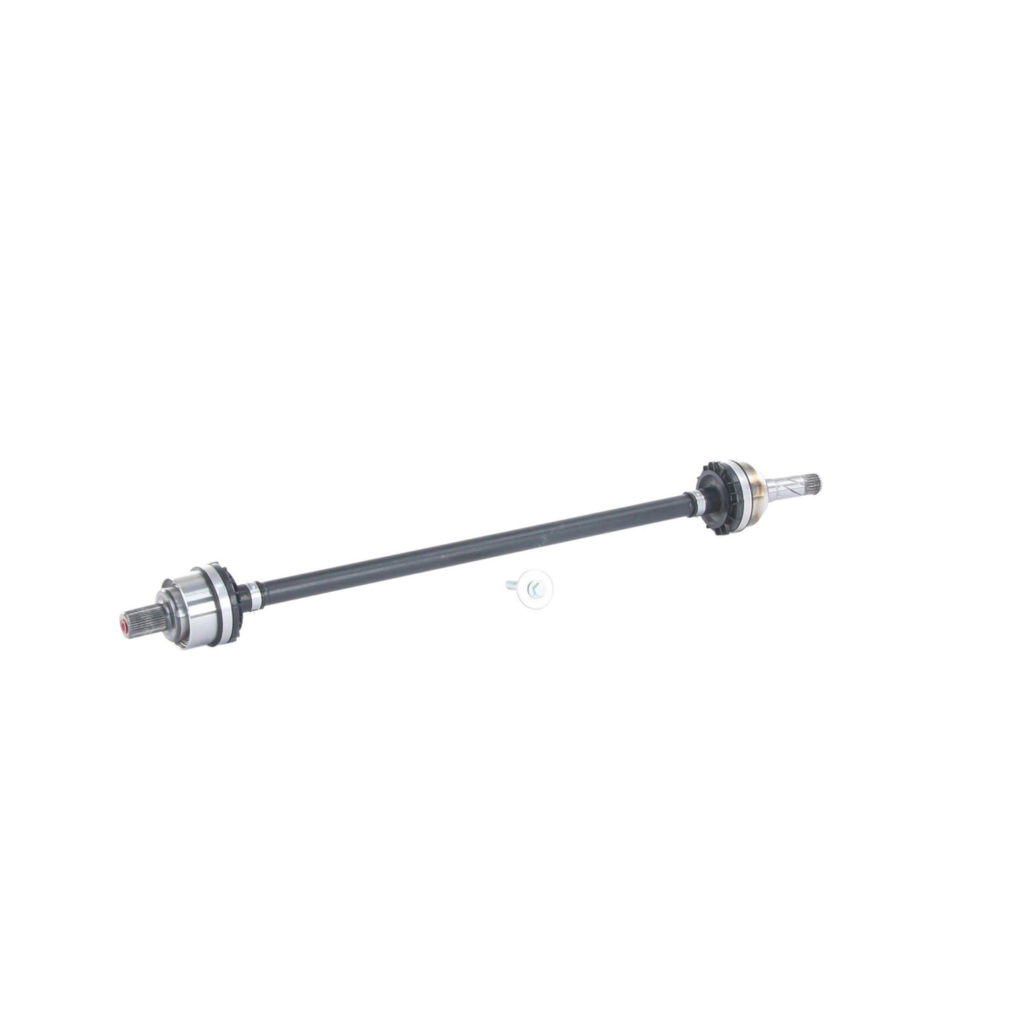 Trackmotive VO-86006
