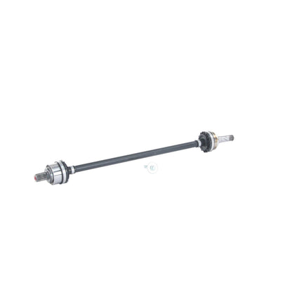Trackmotive VO-86006