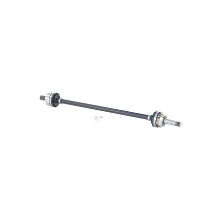 Trackmotive VO-86006