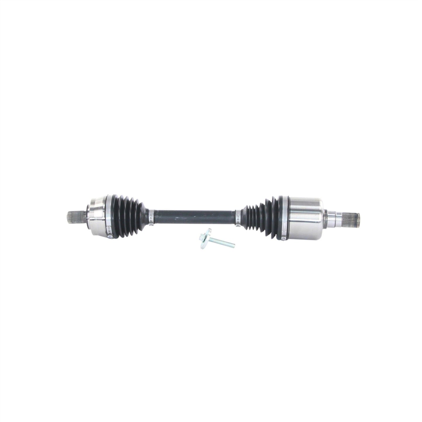 Trackmotive VO-86007