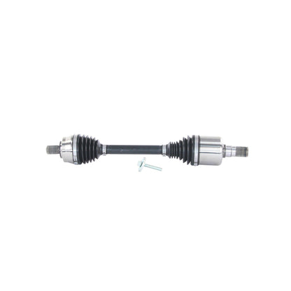 Trackmotive VO-86007