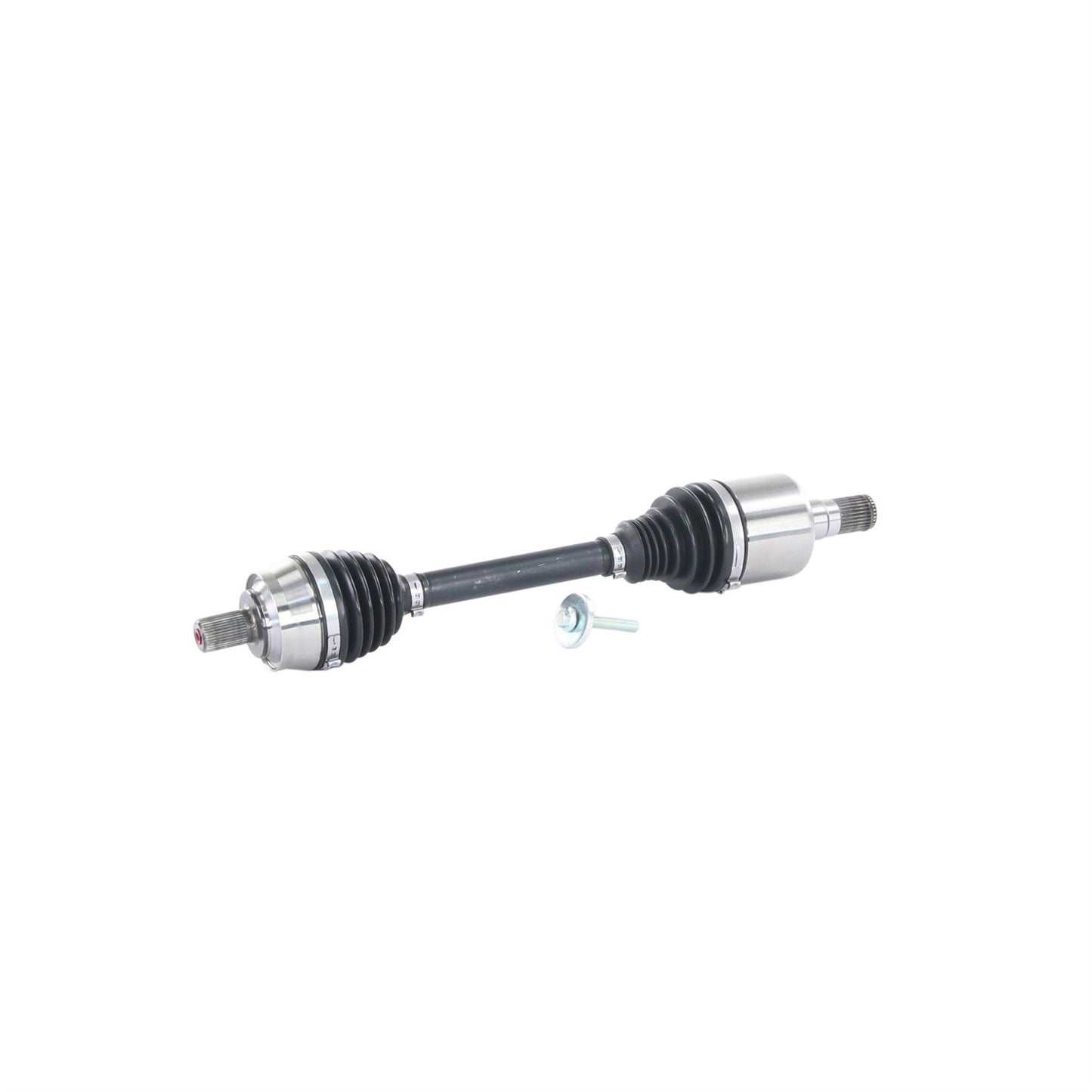 Trackmotive VO-86007