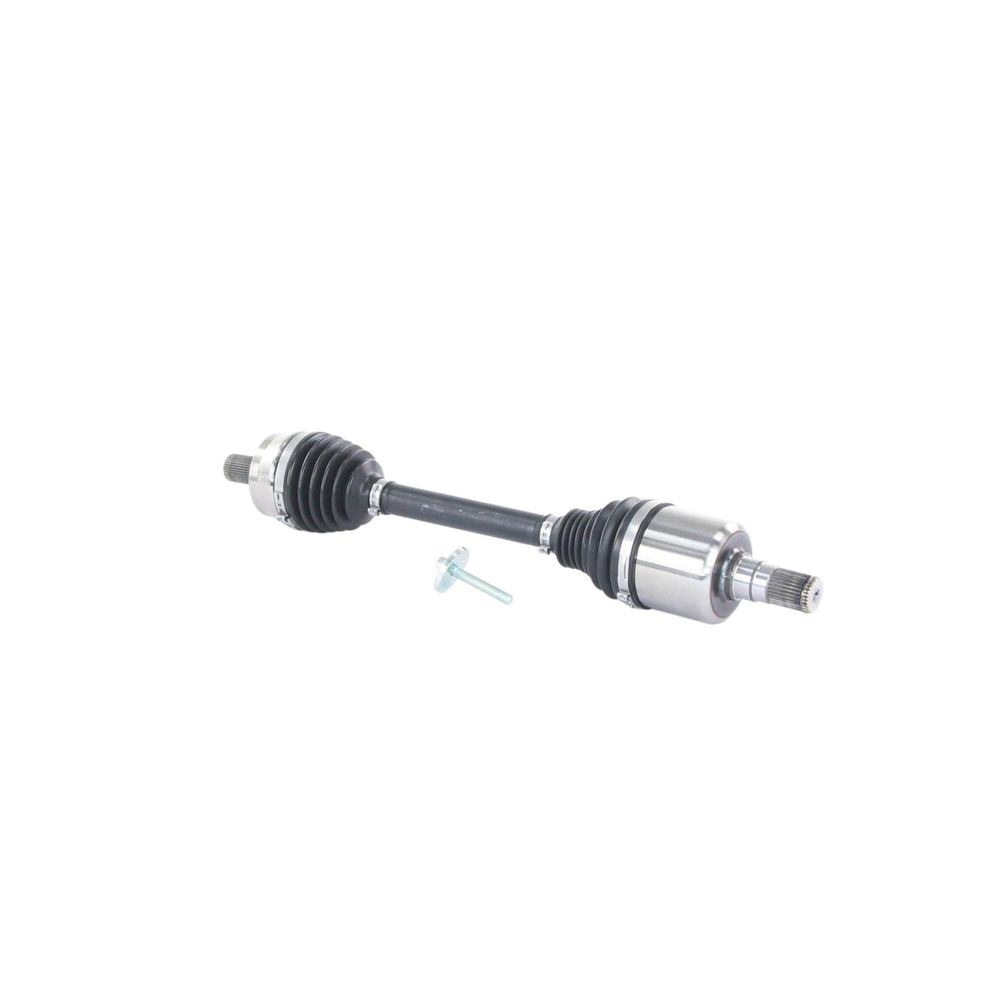 Trackmotive VO-86007