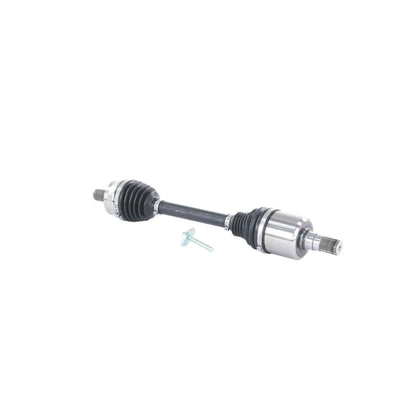 Trackmotive VO-86007