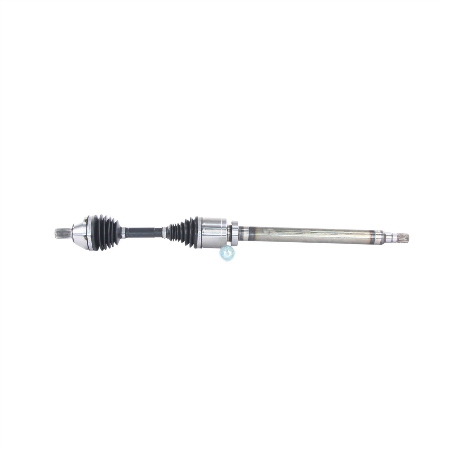 Trackmotive VO-86008