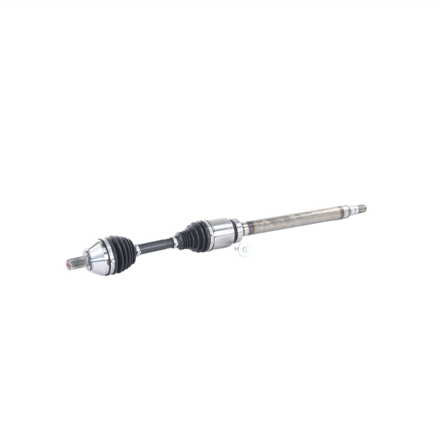 Trackmotive VO-86008