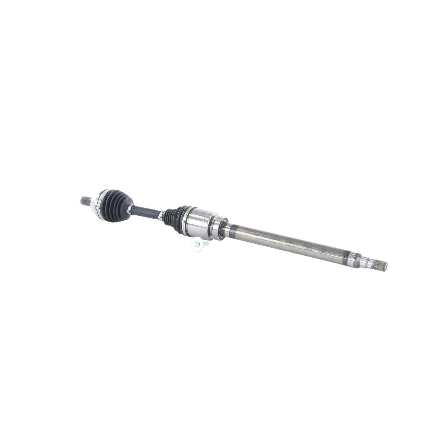 Trackmotive VO-86008