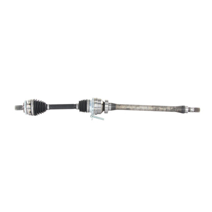 Trackmotive VO-86009