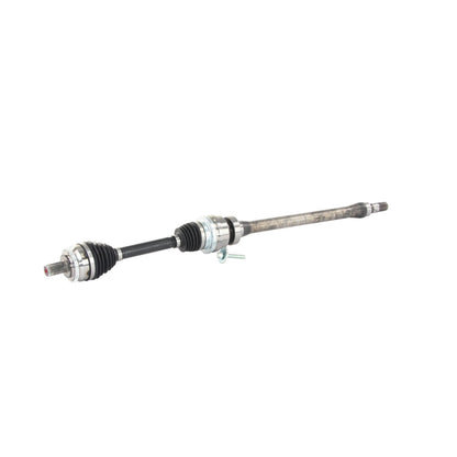Trackmotive VO-86009