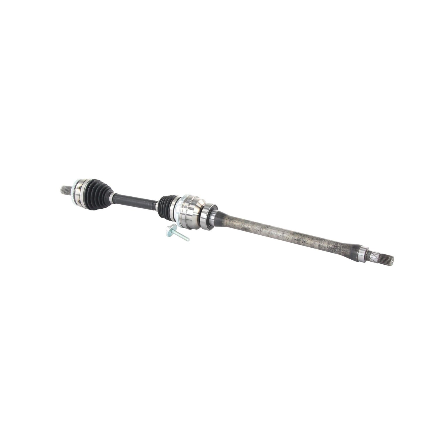 Trackmotive VO-86009