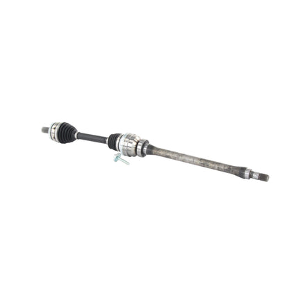 Trackmotive VO-86009