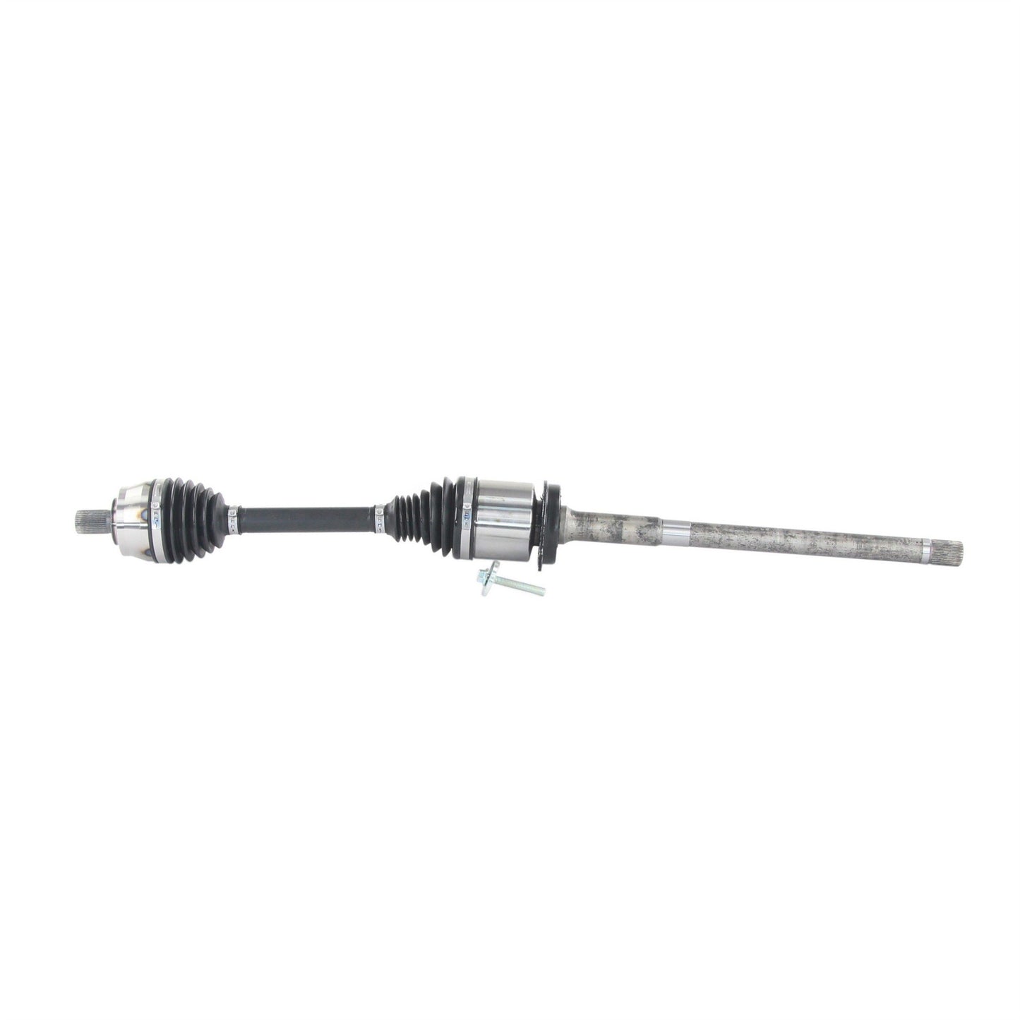 Trackmotive VO-86010