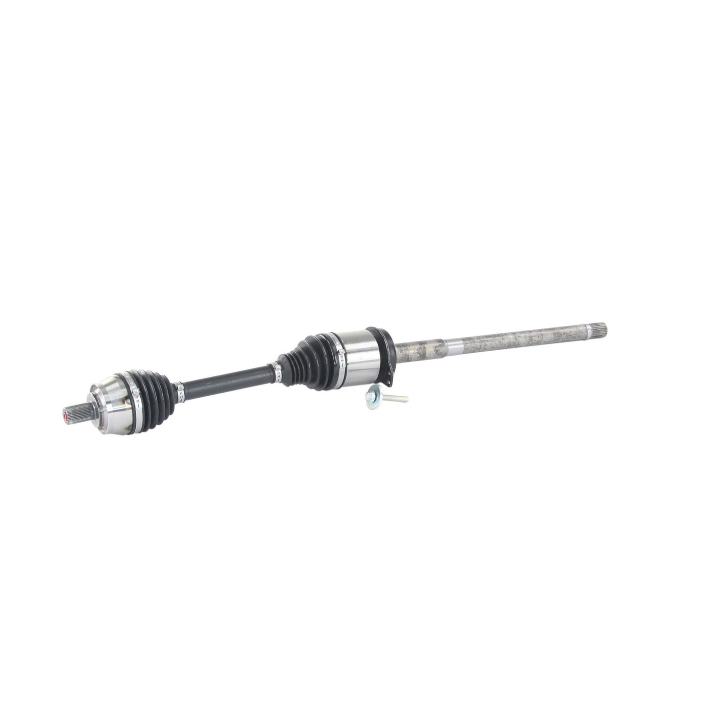 Trackmotive VO-86010