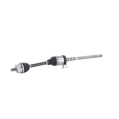Trackmotive VO-86010