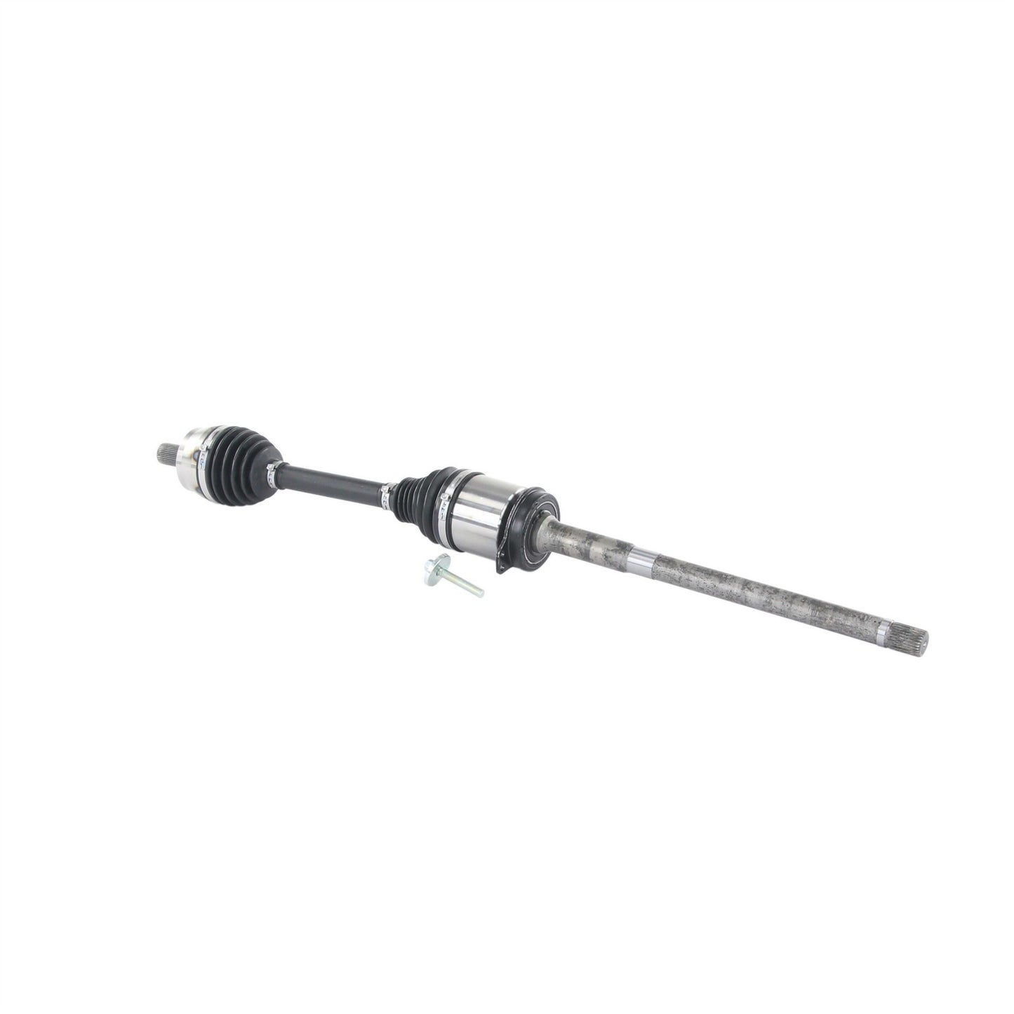 Trackmotive VO-86010