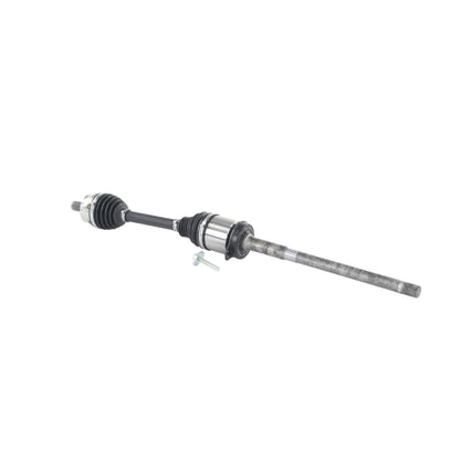 Trackmotive VO-86010