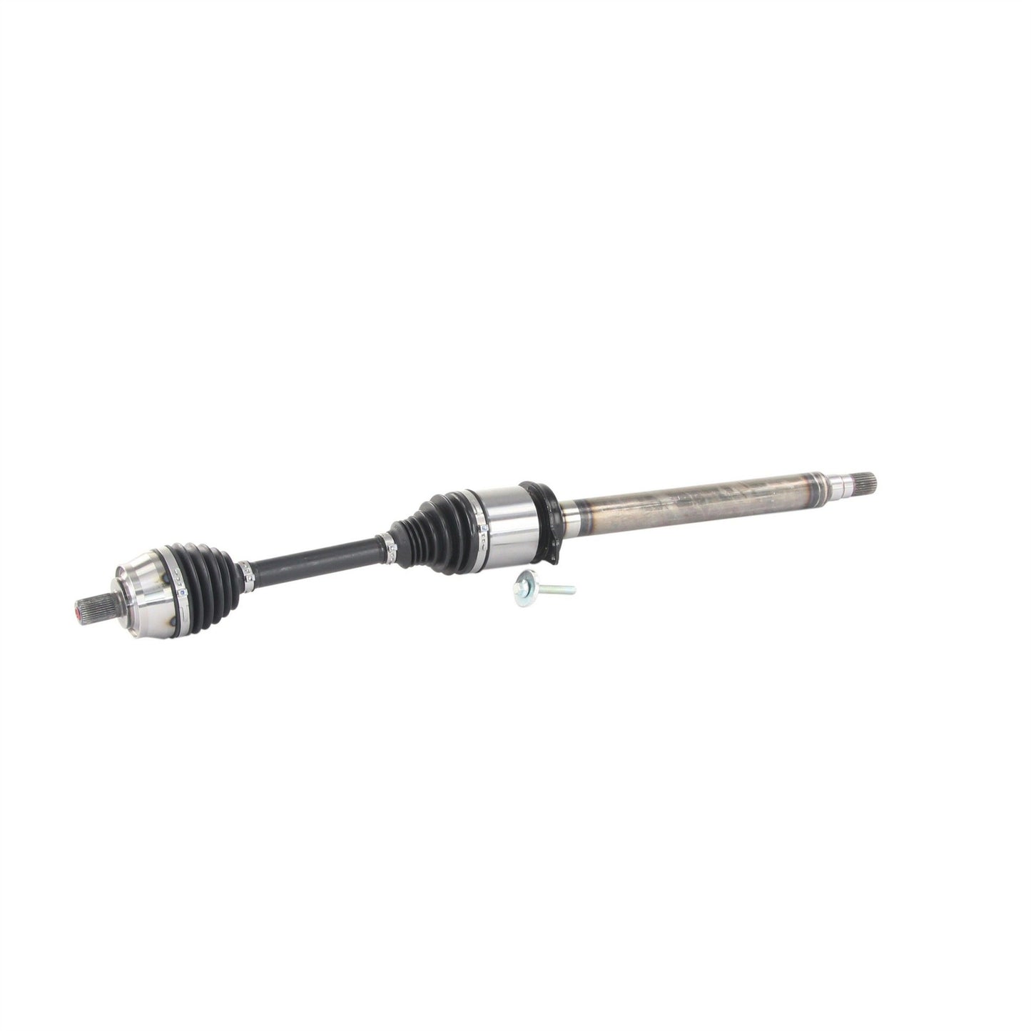 Trackmotive VO-86011