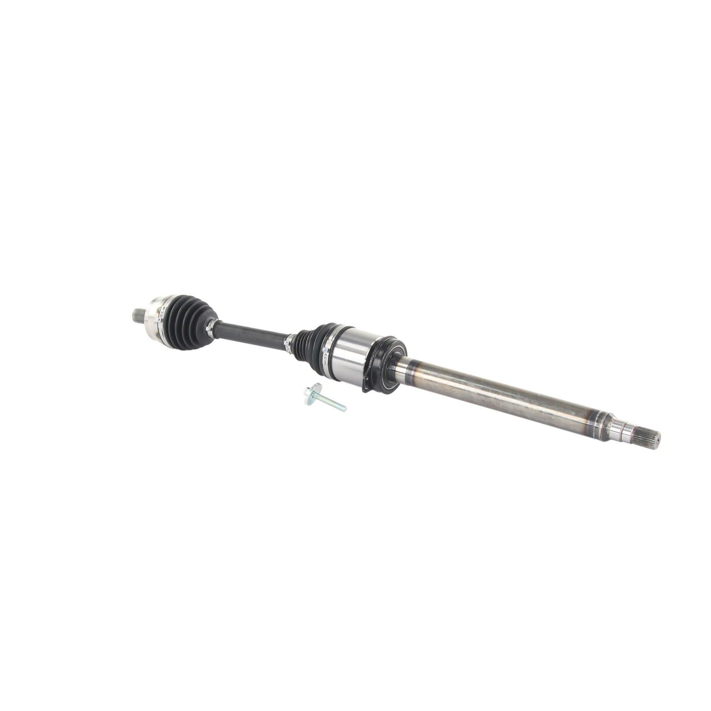 Trackmotive VO-86011