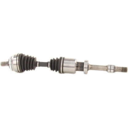 TrakMotive AAR CV Axle Shaft VO-8703