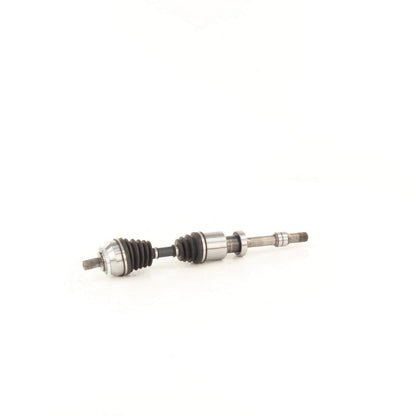 TrakMotive AAR CV Axle Shaft VO-8703