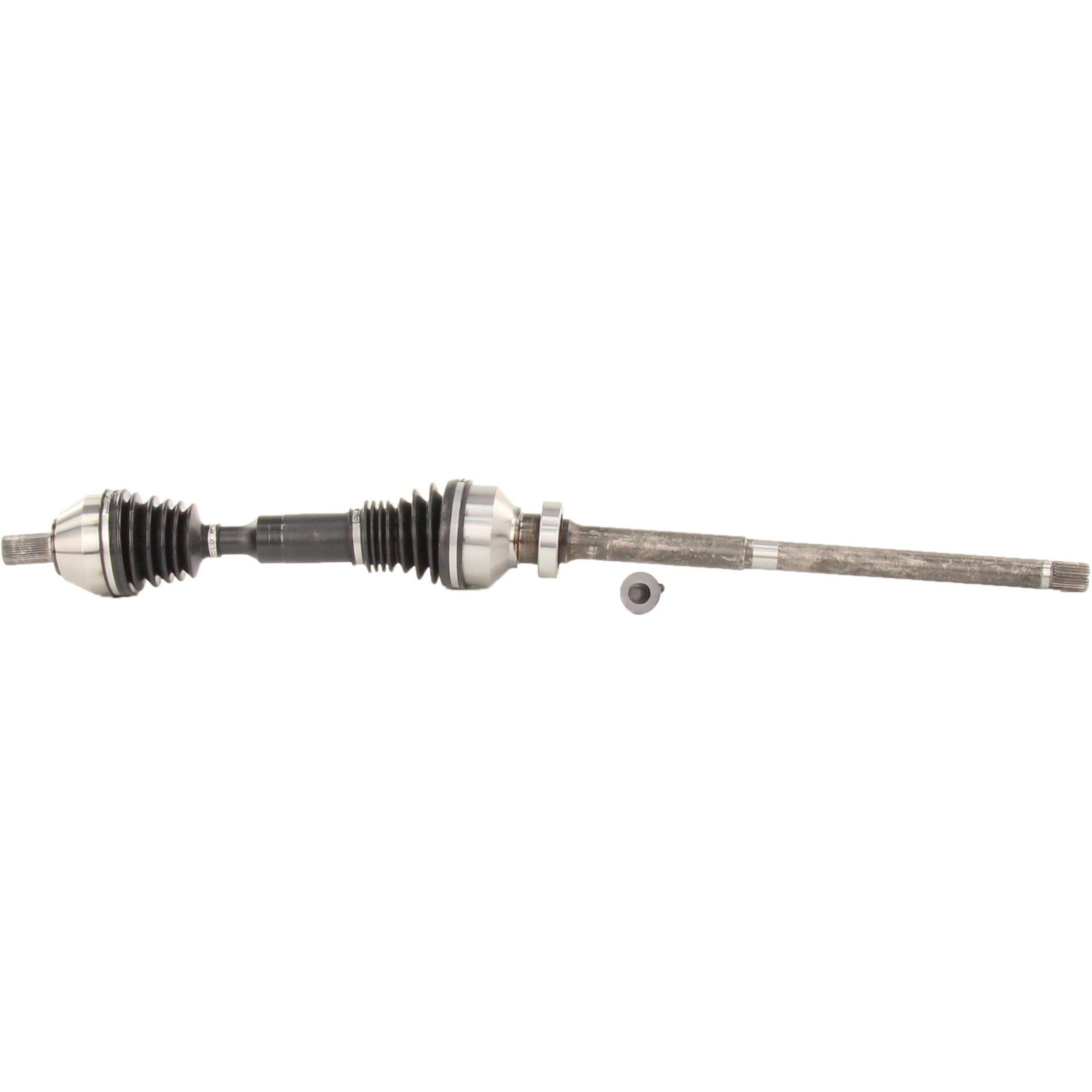 TrakMotive CV Axle Shaft VO-8706