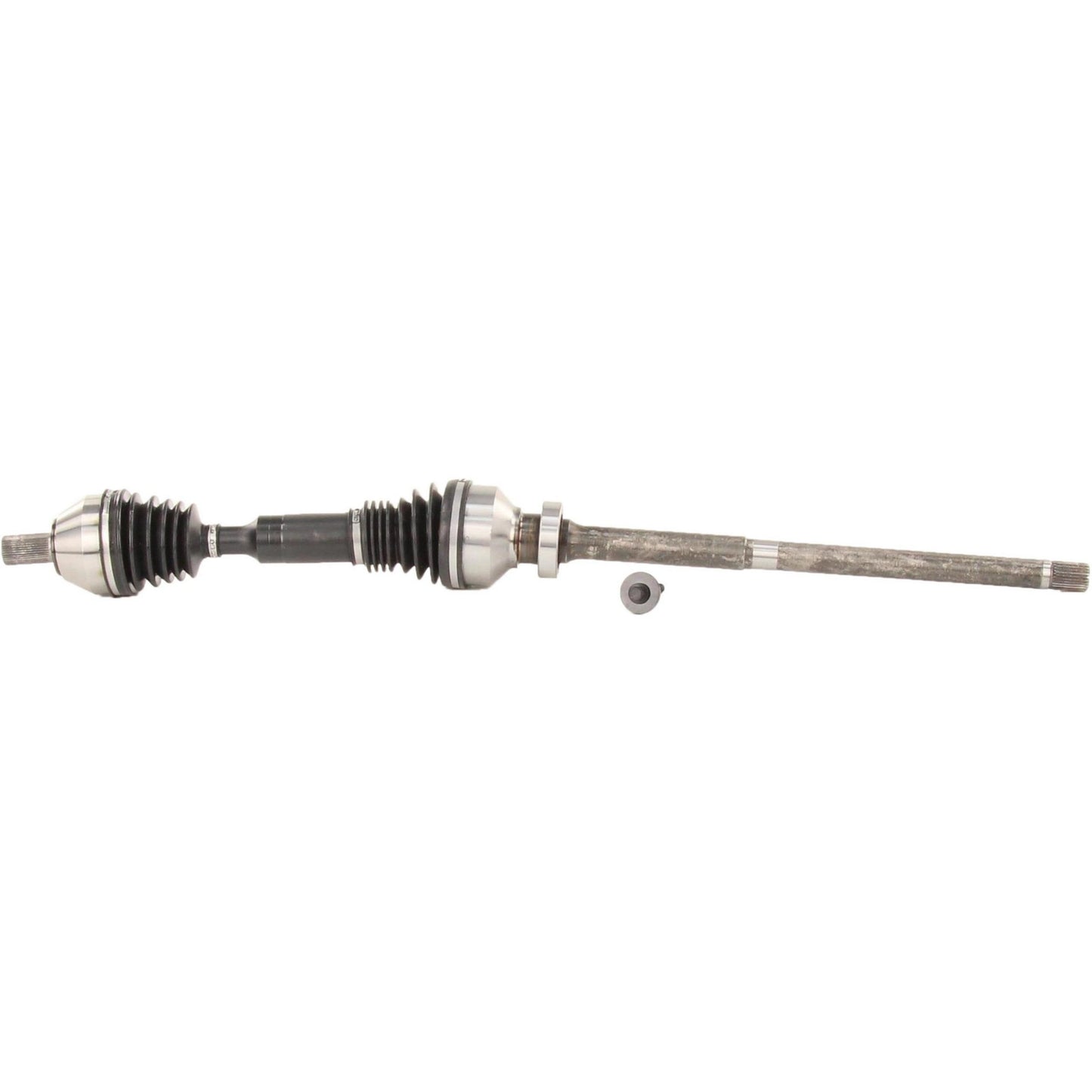 TrakMotive New CV Axle Shaft VO-8706