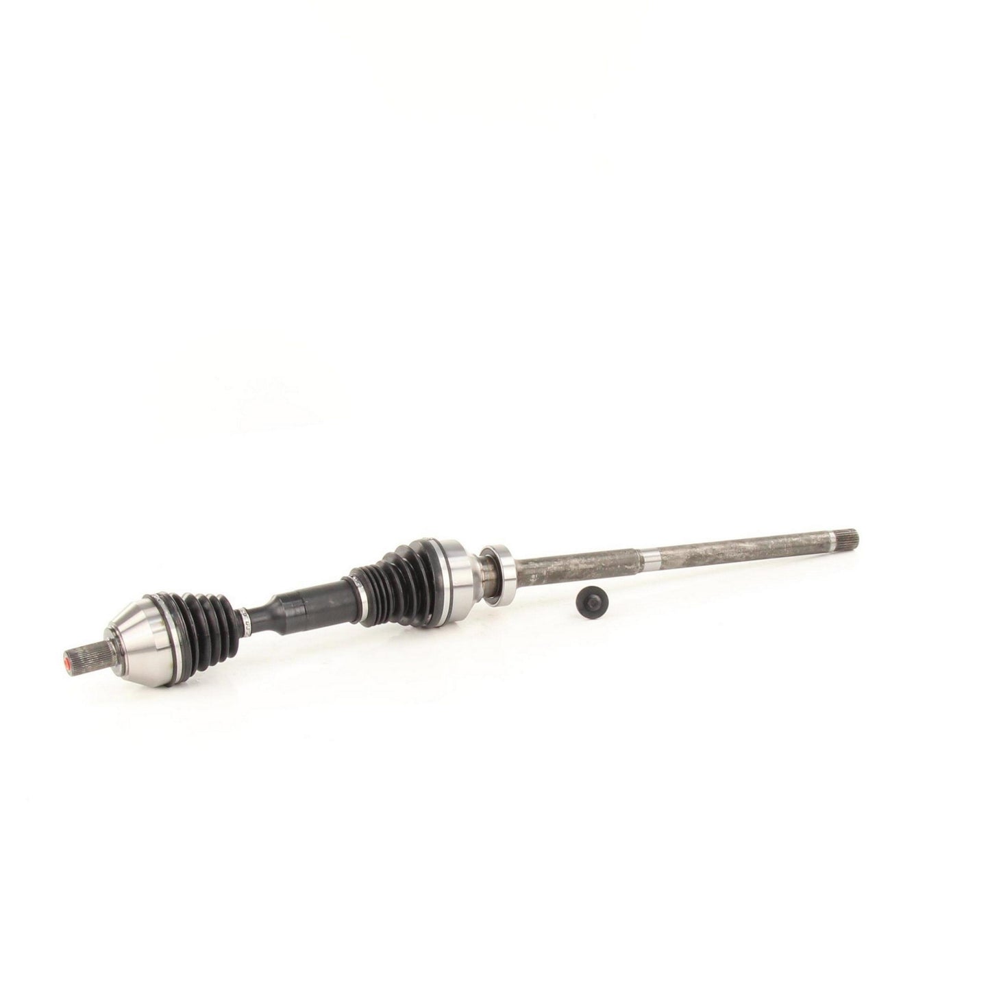 TrakMotive New CV Axle Shaft VO-8706